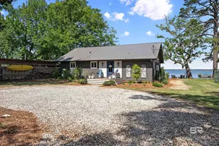 5103 Bay Dr, Orange Beach, AL 36561 - Photo 47
