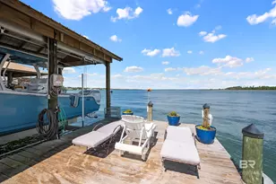 5103 Bay Dr, Orange Beach, AL 36561 - Photo 59