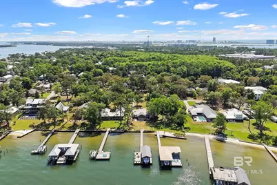 5103 Bay Drive, Orange Beach, AL 36561 - Photo 43