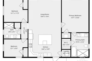 5103 Bay Dr, Orange Beach, AL 36561 - Photo 67