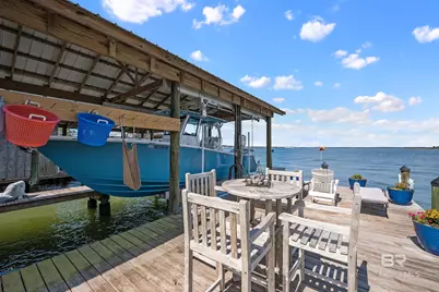 5103 Bay Drive, Orange Beach, AL 36561 - Photo 57