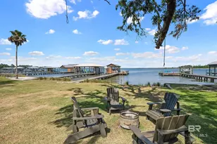 5103 Bay Dr, Orange Beach, AL 36561 - Photo 53