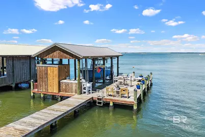 5103 Bay Drive, Orange Beach, AL 36561 - Photo 39