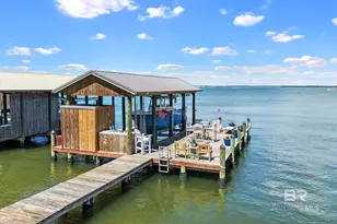 5103 Bay Dr, Orange Beach, AL 36561 - Photo 39