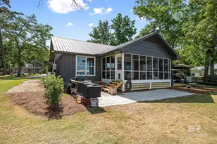 5103 Bay Dr, Orange Beach, AL 36561 - Photo 53