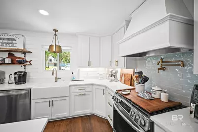 5103 Bay Drive, Orange Beach, AL 36561 - Photo 15