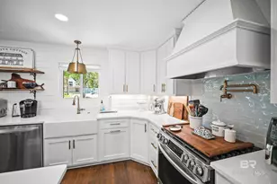 5103 Bay Dr, Orange Beach, AL 36561 - Photo 15