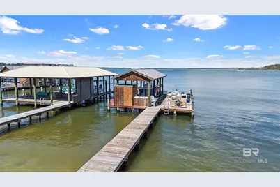5103 Bay Drive, Orange Beach, AL 36561 - Photo 7