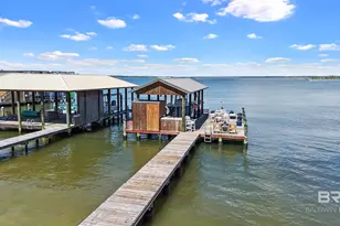 5103 Bay Dr, Orange Beach, AL 36561 - Photo 7