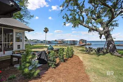 5103 Bay Drive, Orange Beach, AL 36561 - Photo 51