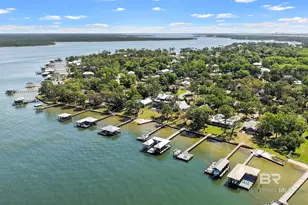 5103 Bay Dr, Orange Beach, AL 36561 - Photo 45