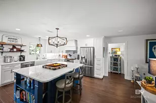 5103 Bay Dr, Orange Beach, AL 36561 - Photo 39