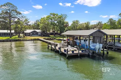 5103 Bay Drive, Orange Beach, AL 36561 - Photo 41