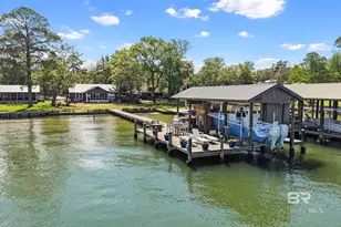5103 Bay Dr, Orange Beach, AL 36561 - Photo 41