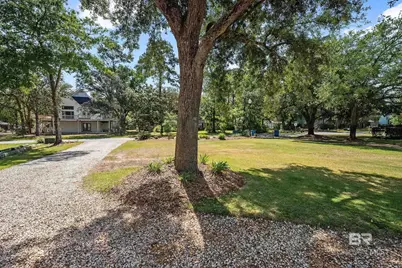 5103 Bay Drive, Orange Beach, AL 36561 - Photo 49