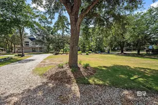 5103 Bay Dr, Orange Beach, AL 36561 - Photo 49