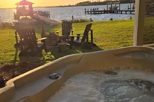 5103 Bay Dr, Orange Beach, AL 36561 - Photo 5