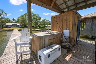 5103 Bay Drive, Orange Beach, AL 36561 - Photo 59
