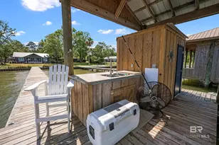 5103 Bay Dr, Orange Beach, AL 36561 - Photo 59