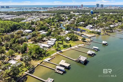 5103 Bay Drive, Orange Beach, AL 36561 - Photo 45