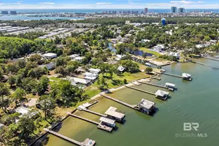 5103 Bay Dr, Orange Beach, AL 36561 - Photo 45