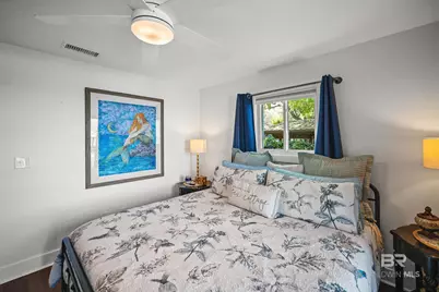 5103 Bay Drive, Orange Beach, AL 36561 - Photo 33