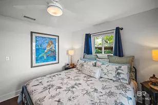 5103 Bay Dr, Orange Beach, AL 36561 - Photo 33