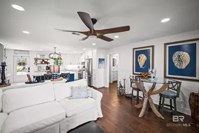 5103 Bay Drive, Orange Beach, AL 36561 - Photo 25