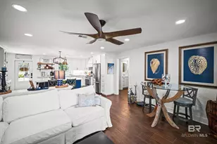5103 Bay Dr, Orange Beach, AL 36561 - Photo 25