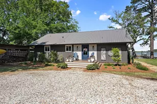 5103 Bay Dr, Orange Beach, AL 36561 - Photo 49