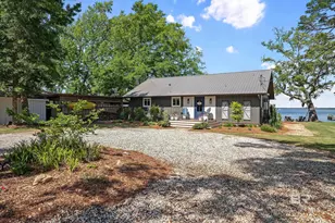 5103 Bay Dr, Orange Beach, AL 36561 - Photo 65