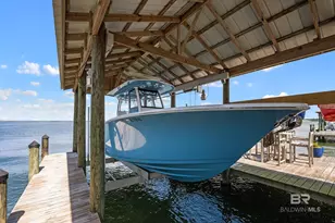 5103 Bay Dr, Orange Beach, AL 36561 - Photo 61