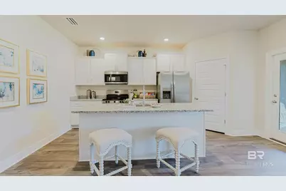 14173 Versailles Circle, Silverhill, AL 36576 - Photo 11