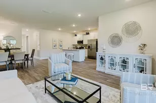 14173 Versailles Cir, Silverhill, AL 36576 - Photo 19