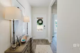 14173 Versailles Cir, Silverhill, AL 36576 - Photo 3