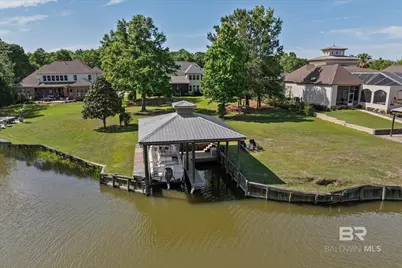 5750 Riverview Plantation Drive, Theodore, AL 36582 - Photo 27