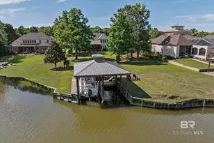 5750 Riverview Plantation Dr, Theodore, AL 36582 - Photo 27