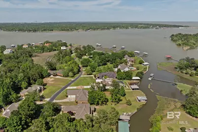 5750 Riverview Plantation Drive, Theodore, AL 36582 - Photo 31