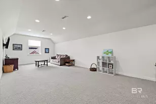 5750 Riverview Plantation Dr, Theodore, AL 36582 - Photo 21