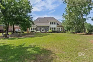 5750 Riverview Plantation Dr, Theodore, AL 36582 - Photo 23