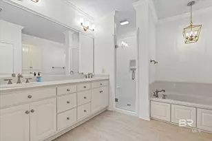 5750 Riverview Plantation Dr, Theodore, AL 36582 - Photo 15