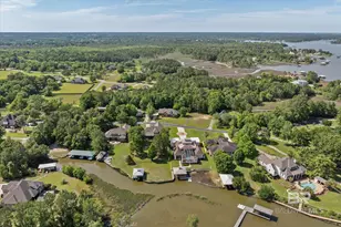 5750 Riverview Plantation Dr, Theodore, AL 36582 - Photo 33