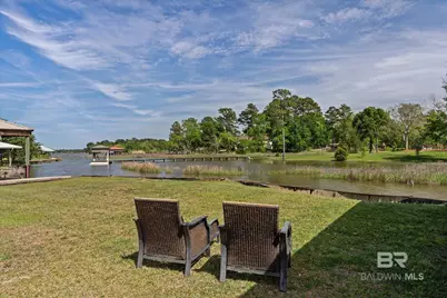 5750 Riverview Plantation Drive, Theodore, AL 36582 - Photo 25