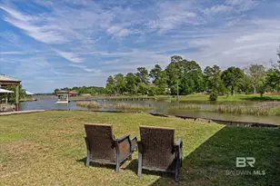 5750 Riverview Plantation Dr, Theodore, AL 36582 - Photo 25