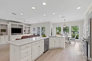 5750 Riverview Plantation Dr, Theodore, AL 36582 - Photo 9