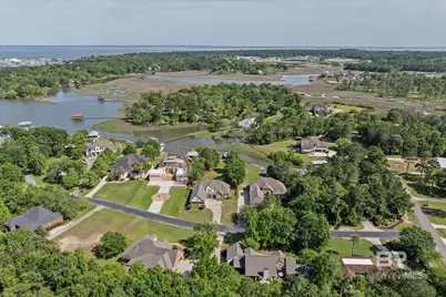 5750 Riverview Plantation Drive, Theodore, AL 36582 - Photo 35