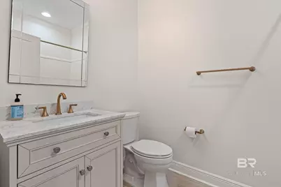 5750 Riverview Plantation Drive, Theodore, AL 36582 - Photo 17
