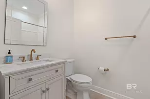 5750 Riverview Plantation Dr, Theodore, AL 36582 - Photo 17