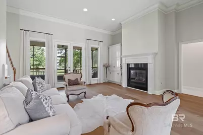 5750 Riverview Plantation Drive, Theodore, AL 36582 - Photo 5