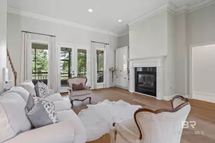 5750 Riverview Plantation Dr, Theodore, AL 36582 - Photo 5